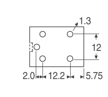 G5LB-14-DC24