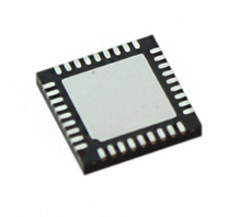 STM32F103T6U6A