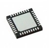 STM32F103T8U6 Image