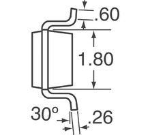 ZXCL300E5TA