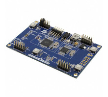 ATMEGA1284P-XPLD