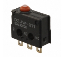 D2JW-011