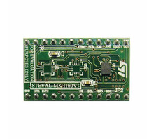 STEVAL-MKI160V1