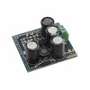 STEVAL-ISA115V1 Image