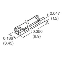 XF2L-0825-1A