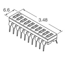 A6T-1102