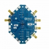 ADCLK925/PCBZ Image