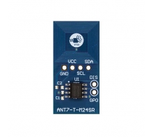 ANT7-T-M24SR64