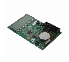 STM8L15LPBOARD