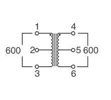 TY-304P