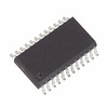 MAX502BCWG+ Image