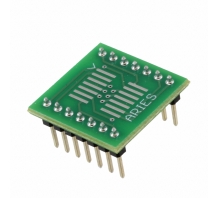 LCQT-SOIC14W