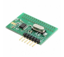 MICRF220-315-EV