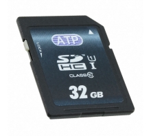 AF32GSD3-OEM