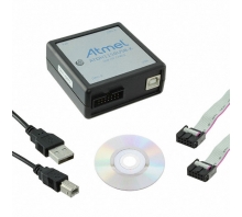 ATDH1150USB