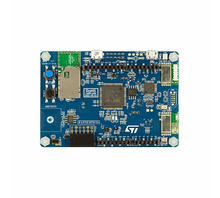 B-L475E-IOT01A1