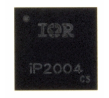 IP2004TR