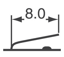 D2HW-BL261M