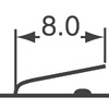 D2HW-BL261M Image