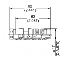 T 3504 004