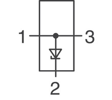 BZV49-C12,115