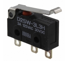 D2SW-3L3H