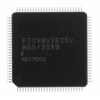 DF2319EVTE25V Image