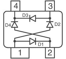 BAS3007ARPPE6327HTSA1